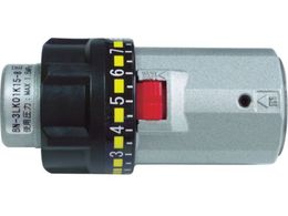 { 茳8A1.5MPadl BN-3LK01K15-8