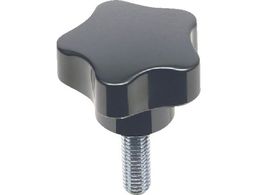 ELESA/�^�b�v�h�u���C���h�m�u(�I�l�W�SUS��)