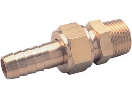 ASOH �z�[�X�W���C���g PT1�^4�~��10.5 HS-1210