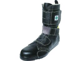 �m�T�b�N�X �݂₶�ܓ΃}�W�b�N 23.5CM MIYAJIMA-M-235