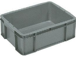 �T���R�[/�{�b�N�X�^�R���e�i�[ �T���{�b�N�X#20