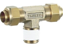 TRUSCO/�N�C�b�N�V�[���p�� �C���T�[�g���X�`�[�Y