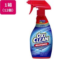 OtBR ILVN[ }bNXtH[XXv[ 354ML~12