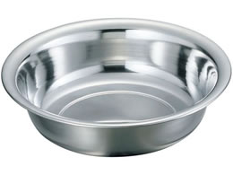 �_�q�����쏊 ���� 18-0 ���ʊ� 29cm 0399200