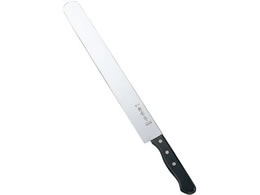 �k�� ���� �J�X�e���� 40cm 0605300