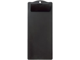 ������ ���^�o�C���_�[ �� BH-71 �� 5979960