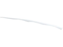 CISNEROS �s���`���X�����O �z���C�g 18cm 350�{�� PLW18