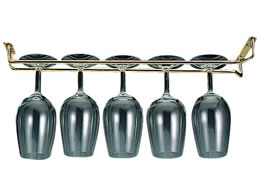 EBM �����b�L �O���X�n���K�[ 20�C���` 7154601