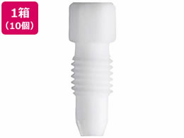 AY `[utBbeBO PTFE  3.2mm 107043 1-1735-49