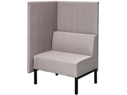 A[EGtE}J JbR t@ubN\t@ Бpl^Cv H1230 BE