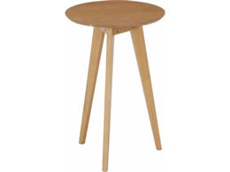 sf R[q[e[u() i` 31390