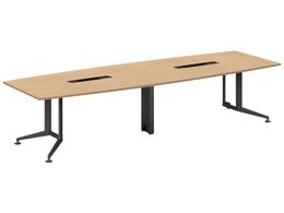 RN e[u WT400 g[ i` r W3200~D1200