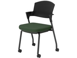 �R�N�� ��c�C�X �v���b�e�B �L���X�^�[�^�C�v K17B21CWQ6X2