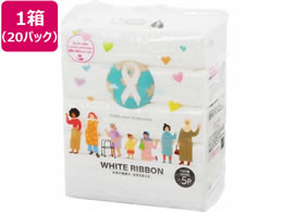 AXg zCg{ \tgpbNeBV 150W 5P~20pbN