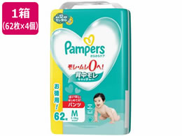 P&G pp[X 炳PApc EgW{ MnCnC 62*4