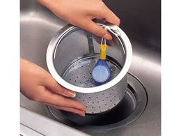 t@~[ECt N[ 15g a35463