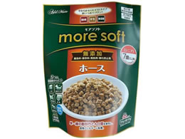 yeBI ADD.MATEcƕ moresoftz[XVjA500g A14148