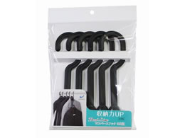 �V���R�n���K�[ �x�X�g���C�� W�X�y�[�X�t�b�N5�{�g BK