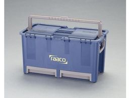 GXR H MEot 540~300~295mm