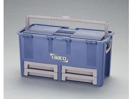 GXR H MEot 620~310~320mm