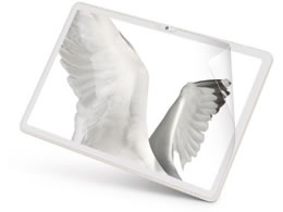 GR Google Pixel Tablet tB hw TB-P231FLFA