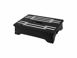 g[h Z^[T|[gt 傢ZmEr[ 10cm 30869