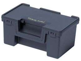 GXR p[c{bNX 370~275~170mm EA505RG-2