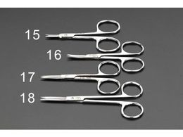 GXR ͂  XeX 90mm EA540ME-15