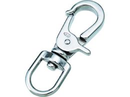 { XeX gK[tbN 91mm B-2471