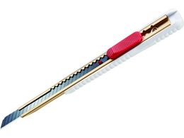 LJ~\ E Jb^[ O 38 n D-002