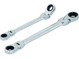 TONE ����U���`�F�b�g�߂��˃����` �C���`�T�C�Y RMFWB-1820