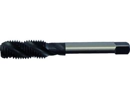 IS XpC^bv M20~2.5 SPT-M20X2.5