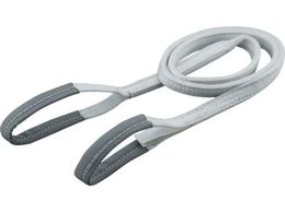 TRUSCO �x���g�X�����O JIS1���� ���w��i�p 25mm�~3.5m