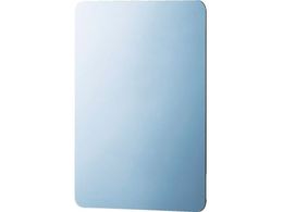 TRUSCO/�J�b�^�[�Ő؂��y�ʈ��S�~���[