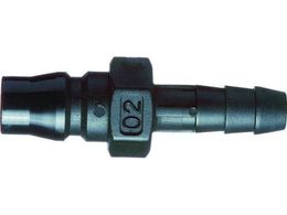 TRUSCO �����p��v���O �z�[�X��t�p TRP-T02