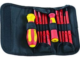 TRUSCO ≏֎hCo[Zbg(}Olbg) TZDS-8S