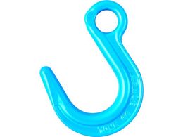 YOKE/G-100 �t�@���h���[�t�b�N