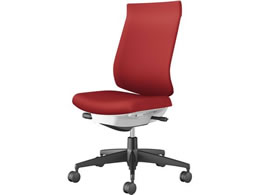 RN EBU[h4 nCobN zCgVF rI J[}C(U)