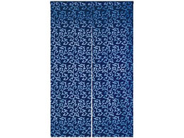 EBM �����߂̂�� �ԓ��� NID3117-BI 2791700