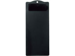 ������ ���^�o�C���_�[ �� BH-72 �� 5979970