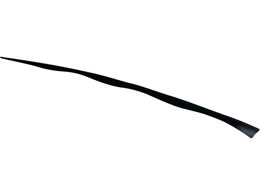 CISNEROS �s���`���X�����O �u���b�N 18cm 350�{�� PLB18