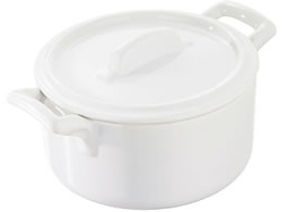 REVOL �x���L���C�W�[�k �~�j�R�R�b�g�W�t �z���C�g 641587