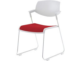 �R�N�� �T�e�B�I ���C�g�O���[�V�F�� �w�����^�C�v �z���� �J�[�}�C��