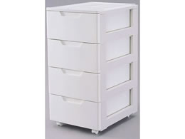 ACXI[} O`FXg 4i zCg^x[W HG-444