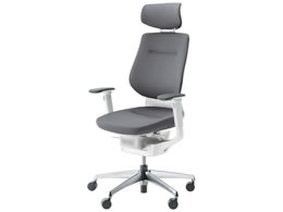 RN CO NbVwD IL VLX^[ CRGA3215E1G4E3V