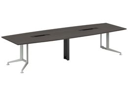 RN e[u WT400 g[ X[NhO[ r W3200~D1200