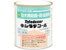 JynsI LVfR[  ₷炬 0.7L