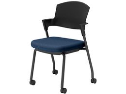 �R�N�� ��c�C�X �v���b�e�B �L���X�^�[�^�C�v K17B21CWT7X2