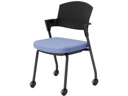 �R�N�� ��c�C�X �v���b�e�B �L���X�^�[�^�C�v K17B21SG62X2