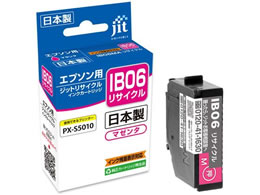 Wbg Gv\ IB06MA }[^ TCNCN JIT-EIB06MA